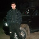 ���������� ��������, ���� ������� ��������, 35 ���, ������������ ��� ������, ����� � ���������, c�������� ���������