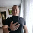 ���������� ����������� ����, ���� ������� �����, 34 ����, ������������ ��� ������, ����� � ���������, c�������� ���������