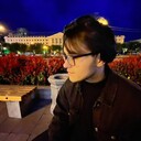 ���������� ���������, ���� ����� ������, 21 ���, ������������ ��� ������, ����� � ���������