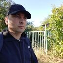 ���������� ������-��-����, ���� ������� ������, 37 ���, ������������ ��� ������, ���������