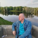 ���������� �����-���������, ���� ������� ���������, 52 ����, ������������ ��� ������, ����� � ���������, c�������� ���������