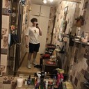 ���������� �����, ���� ����� ������, 23 ����, ������������ ��� ������, ����� � ���������