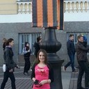 ���������� �������, ���� ������� �����, 31 ���, ������������ ��� ������, ����� � ���������, c�������� ���������