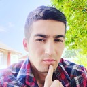  ,   , 35 ,   ,   , c , 