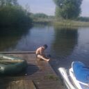 ���������� �������, ���� ������� Begzod, 33 ����, ������������ ��� ������, ����� � ���������