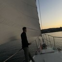 ���������� �������, ���� ������� Maxim, 30 ���, ������������ ��� ������, ����� � ���������, c�������� ���������