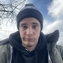 ���������� �����-���������, ���� ������� Petr, 33 ����, ������������ ��� ������, ����� � ���������