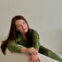 ���������� ������, ���� ������� ������, 35 ���, ������������ ��� ����� � ���������, c�������� ���������