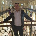 ���������� ������, ���� ������� ���������, 51 ���, ������������ ��� ������, ����� � ���������, c�������� ���������