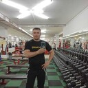 ���������� �������������, ���� ������� �������, 39 ���, ������������ ��� ������, ����� � ���������, c�������� ���������