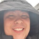 ���������� ������, ���� ������� �������, 40 ���, ������������ ��� ������, ����� � ���������, c�������� ���������, ���������