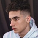 ���������� ���������, ���� ����� �����, 24 ����, ������������ ��� ������, ����� � ���������