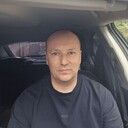  ,   , 44 ,   c 