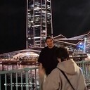 ���������� �����-���������, ���� ����� �����, 23 ����, ������������ ��� ������, ����� � ���������, ���������