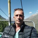  ,   , 51 ,   ,   , c 