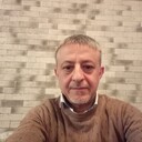  ,   , 56 ,   ,   