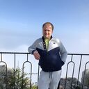 ���������� ������, ���� ������� �����, 35 ���, ������������ ��� ������, ����� � ���������