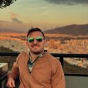  ,   Pavel, 37 ,     , c , 