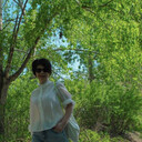  ,   , 55 ,   ,   