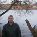 ���������� ������, ���� ������� ������, 51 ���, ������������ ��� ������, ����� � ���������, c�������� ���������