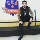  ,   ALI, 33 ,   ,   