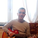 ���������� �����-���������, ���� ������� ����, 56 ���, ������������ ��� ������, ����� � ���������