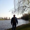 ���������� ����, ���� ������� Vladimir, 65 ���, ������������ ��� ������, ����� � ���������, c�������� ���������