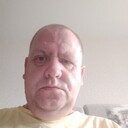  ,   , 46 ,   c 
