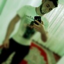 ���������� ������, ���� ����� Otabek, 24 ����, ������������ ��� ������, ����� � ���������