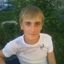 ���������� �����, ���� ������� �������, 36 ���, ������������ ��� ������, ����� � ���������, c�������� ���������