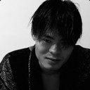 ���������� ���������, ���� ������� ���, 28 ���, ������������ ��� ������, ����� � ���������, c�������� ���������