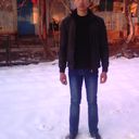  ,   , 32 ,     , c , 