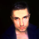 ���������� �����, ���� ������� Alex, 46 ���, ������������ ��� ����� � ���������, c�������� ���������