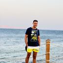 ,   Omar, 40 ,   ,   