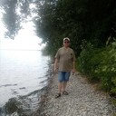 ���������� ���������, ���� ������� ����, 43 ����, ������������ ��� ������, ����� � ���������, c�������� ���������