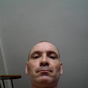 ���������� �������, ���� ������� �������, 52 ����, ������������ ��� ����� � ���������, c�������� ���������