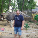 ���������� �������, ���� ������� �������, 38 ���, ������������ ��� ������, ����� � ���������, c�������� ���������