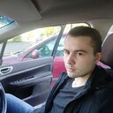 ���������� �����, ���� ������� ������, 31 ���, ������������ ��� ������, ����� � ���������