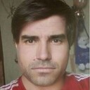 ���������� �������, ���� ������� ����, 45 ���, ������������ ��� ������, c�������� ���������, ���������