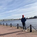 ���������� ������, ���� ������� ������, 32 ����, ������������ ��� ������, ����� � ���������