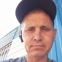 ���������� ���������, ���� ������� ����, 40 ���, ������������ ��� ������, ����� � ���������, c�������� ���������