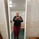 ���������� ������, ���� ������� �����, 70 ���, ������������ ��� c�������� ���������, ���������