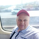  ,   , 42 ,   c 