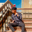 ���������� ������, ���� ������� Velar, 26 ���, ������������ ��� ������, ����� � ���������