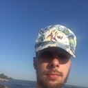 ���������� ������, ���� ������� �������, 36 ���, ������������ ��� ������, ����� � ���������, c�������� ���������