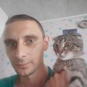 ���������� �����, ���� ������� ����, 32 ����, ������������ ��� ������, ����� � ���������