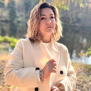  Abenberg,   Tatiana, 49 ,   c 