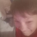  ,   , 101 ,   ,   