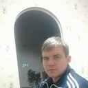 ���������� �����, ���� ������� ����, 31 ���, ������������ ��� ������, ����� � ���������, c�������� ���������