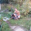 ���������� �������, ���� ������� ������, 42 ����, ������������ ��� ������, ����� � ���������